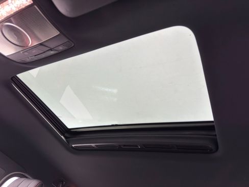 Used 2021 Mercedes-Benz G 550 w/ AMG Line image 12