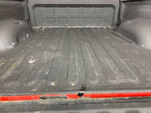 Used 2016 RAM 1500 Express AWD/4WD image 28