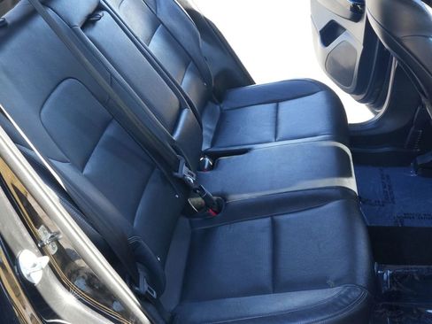 Used 2020 Kia Sportage EX w/ Option Group 15 image 10