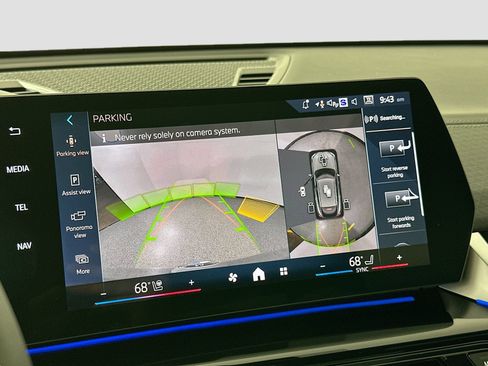 New 2026 BMW X2 xDrive28i w/ Technology Package image 13