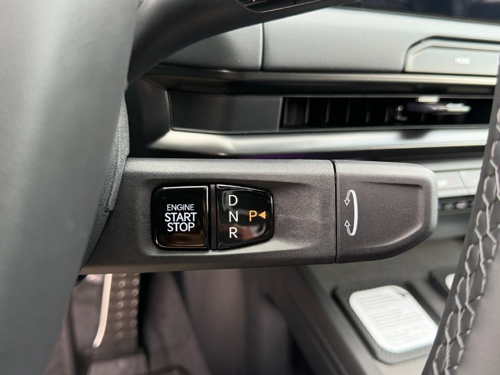 New 2027 Kia Telluride SX X-Line AWD/4WD image 23