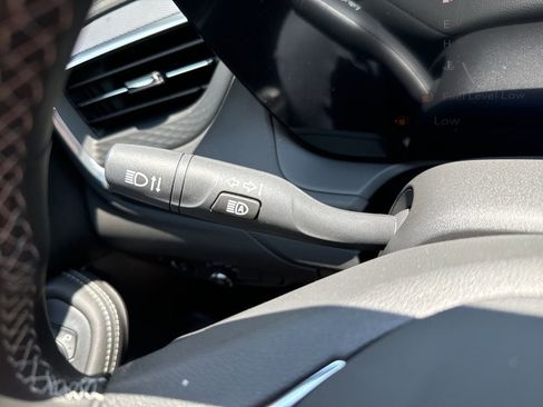 New 2026 Buick Encore GX Preferred w/ Comfort Package image 27