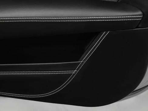 Certified 2014 Ferrari FF AWD/4WD image 31