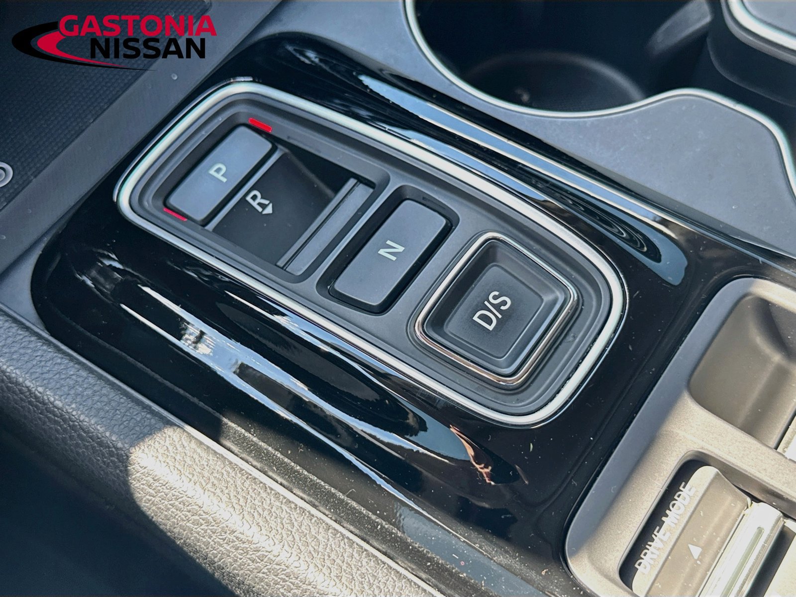 Used 2024 Honda Pilot Touring image 21