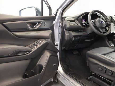 New 2026 Subaru Ascent Bronze Edition w/ Onyx Package image 9