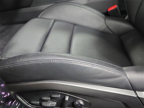 Used 2024 Porsche 911 Carrera S image 23