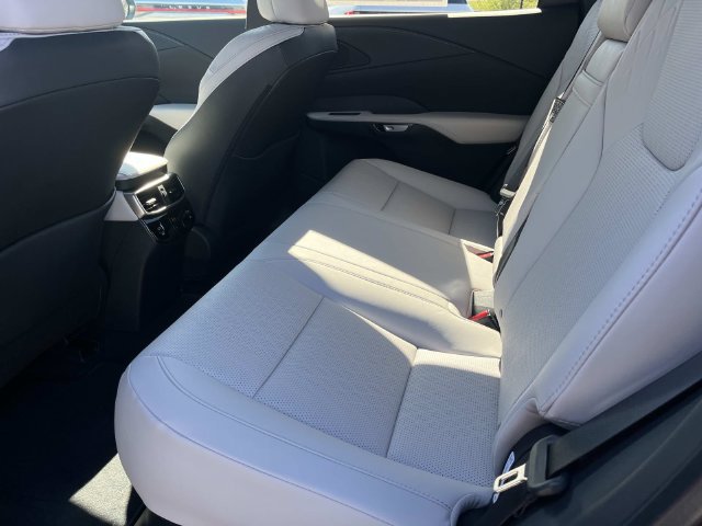 New 2026 Lexus RX 350 Premium Plus w/ Convenience Package AWD/4WD image 21