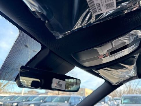 New 2026 Hyundai Palisade XRT Pro image 30