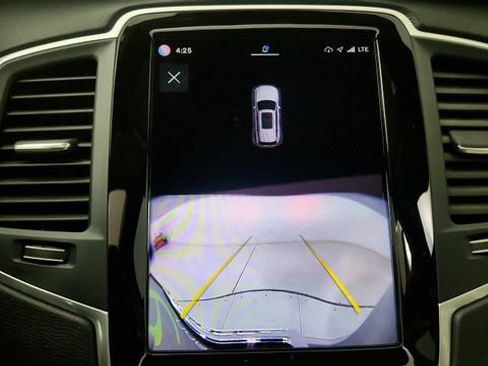 Used 2024 Volvo XC90 B5 Core AWD/4WD image 68