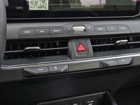 New 2026 Kia K4 GT-Line image 18