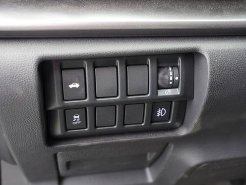 Used 2023 Subaru WRX image 13