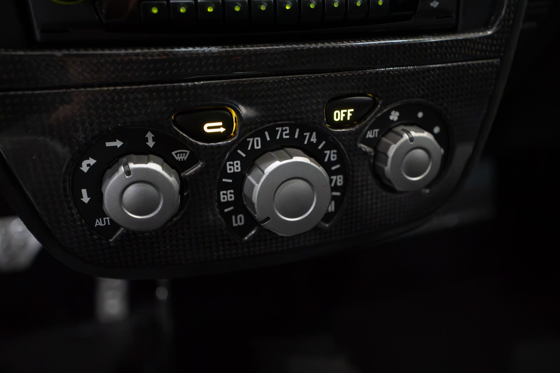 Used 2005 Ferrari F430 Coupe RWD image 23