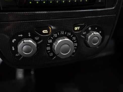 Used 2005 Ferrari F430 Coupe RWD image 23