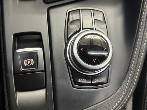 Used 2018 BMW X1 xDrive28i AWD/4WD image 32