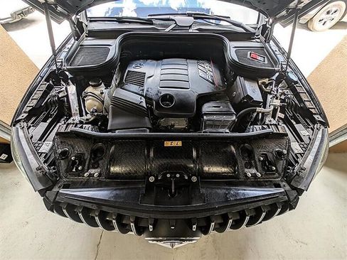 Used 2022 Mercedes-Benz GLE 53 AMG 4MATIC image 17