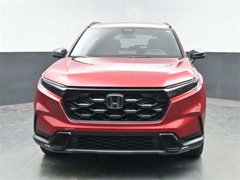 Used 2023 Honda CR-V Sport image 3