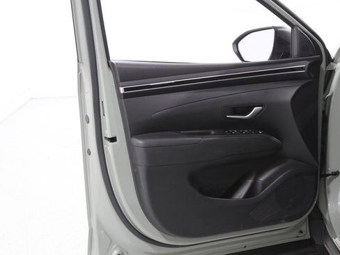 Certified 2023 Hyundai Santa Cruz SEL w/ Cargo Package image 4