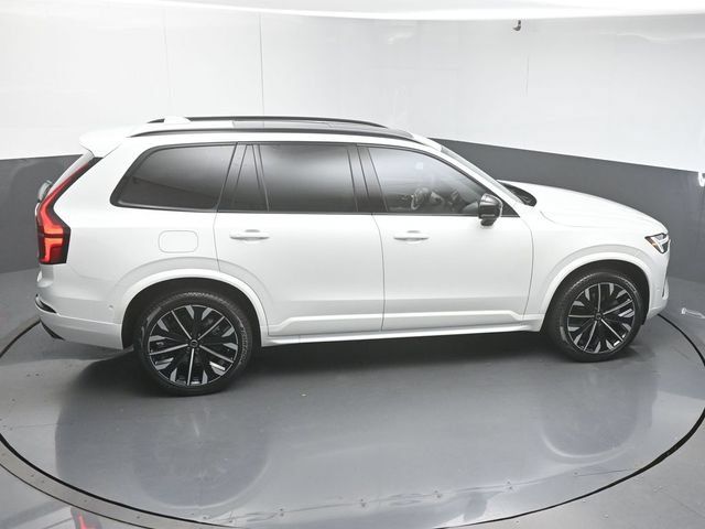 Certified 2026 Volvo XC90 B6 Ultra w/ Protection Package Premier AWD/4WD image 49