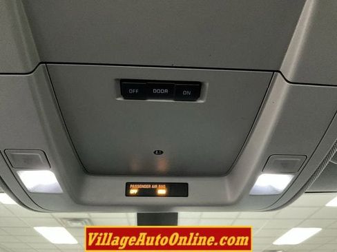 Used 2018 GMC Sierra 1500 2WD Regular Cab image 21