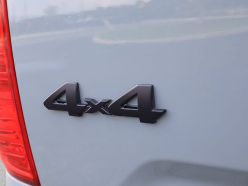 Certified 2021 Toyota Tundra TRD Pro AWD/4WD image 27