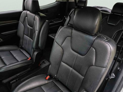 Certified 2022 Kia Telluride EX w/ EX Premium Package AWD/4WD image 22