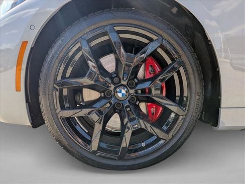 Used 2026 BMW 430i xDrive Coupe image 10