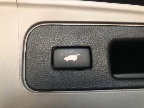 Used 2015 Honda Pilot EX-L image 20