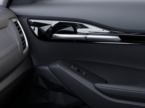 New 2025 Kia Seltos EX w/ EX Sunroof Package image 25