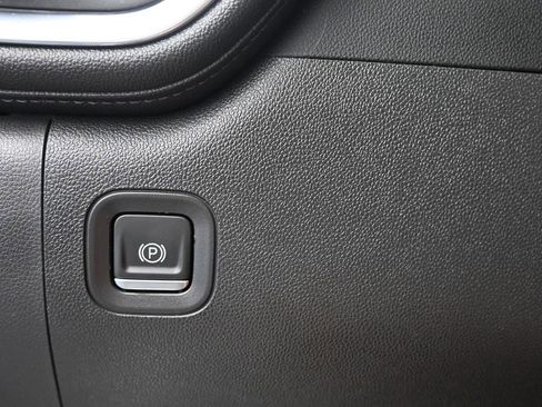 Used 2022 Chevrolet Silverado 1500 RST w/ Texas Edition Plus image 27