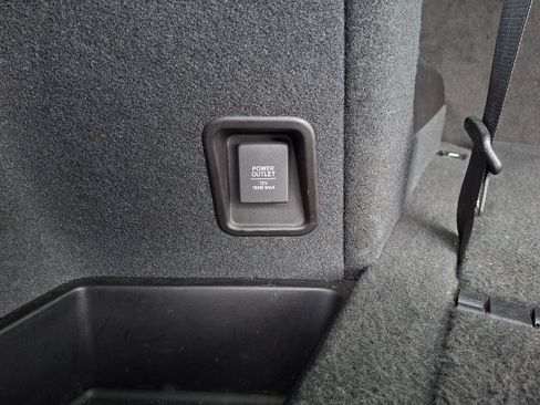 Used 2020 Acura MDX SH-AWD image 31