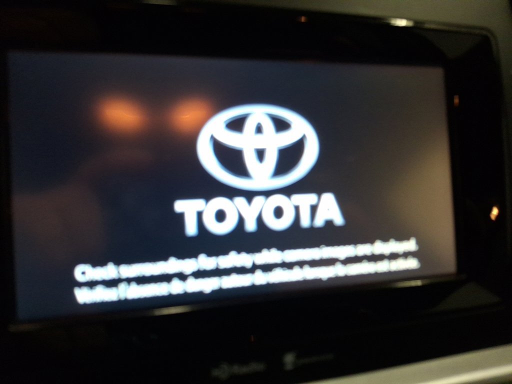 Used 2014 Toyota Highlander Plus AWD/4WD image 22
