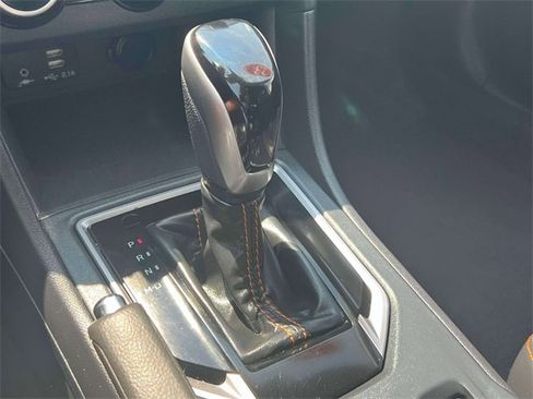 Used 2023 Subaru Crosstrek 2.5i Limited image 30