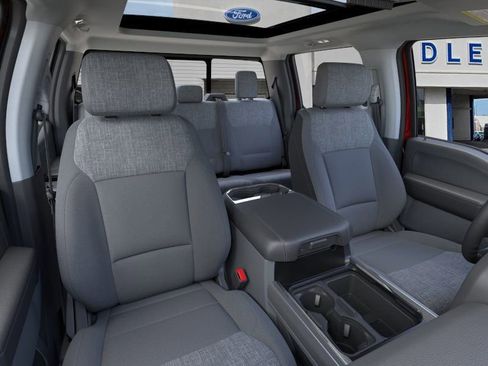 New 2026 Ford F350 XLT w/ XLT Premium Package image 40