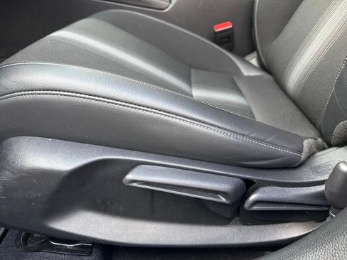 Used 2022 Honda Civic Sport image 21