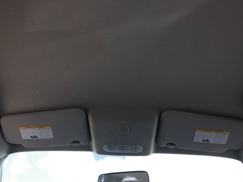 Used 2013 Nissan Juke S w/ Sport Pkg FWD image 24