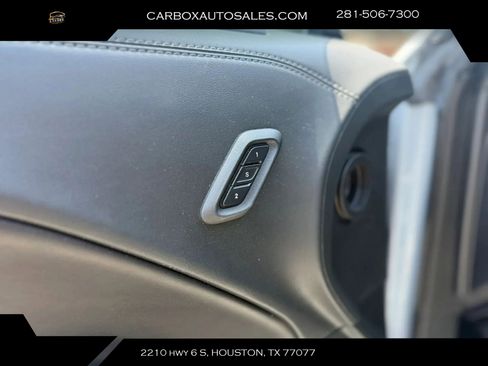 Used 2022 Dodge Challenger GT w/ Plus Package RWD image 23