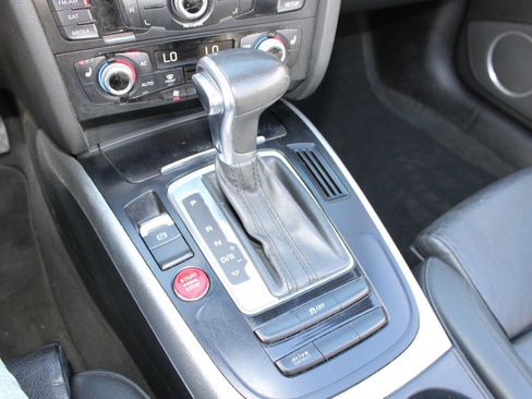 Used 2014 Audi A5 2.0T Premium Plus w/ Premium Plus Package image 24