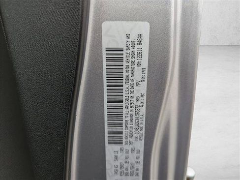 Used 2017 Jeep Wrangler Unlimited Sport w/ Quick Order Package 24S image 25