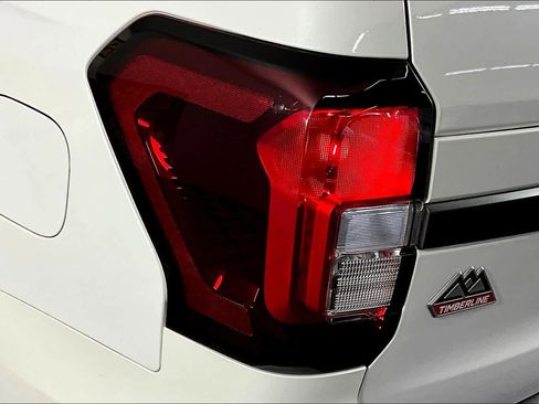 Used 2024 Ford Expedition Timberline image 26