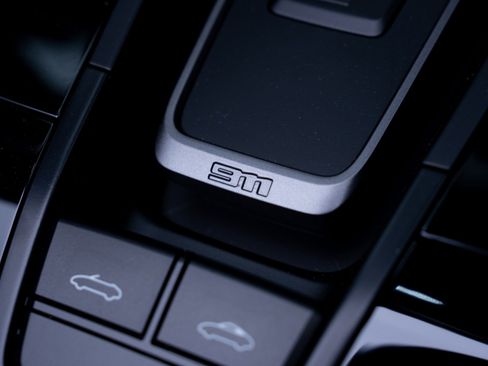 Used 2022 Porsche 911 Carrera GTS image 51