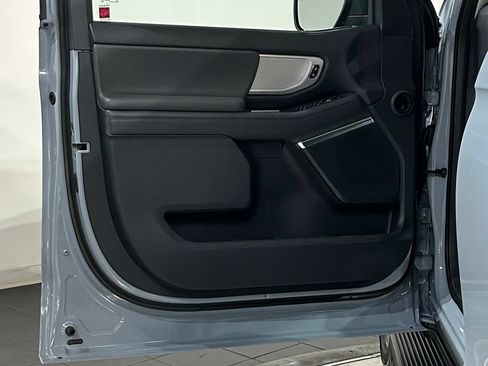 New 2026 Ford Expedition Active AWD/4WD image 48