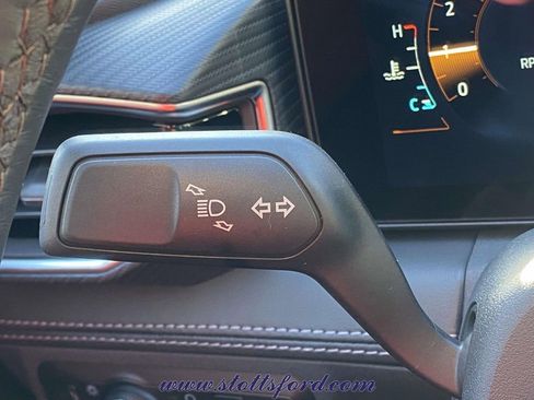 New 2026 Ford Mustang GT RWD image 20
