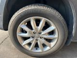 Used 2016 Jeep Cherokee Limited image 6