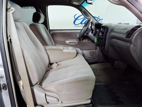 Used 2002 Toyota Tundra SR5 image 13