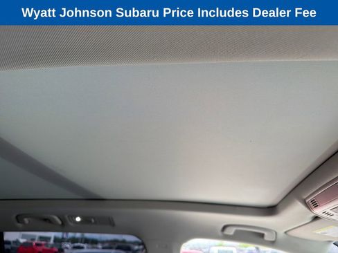 Used 2021 Volkswagen Tiguan SEL FWD image 32