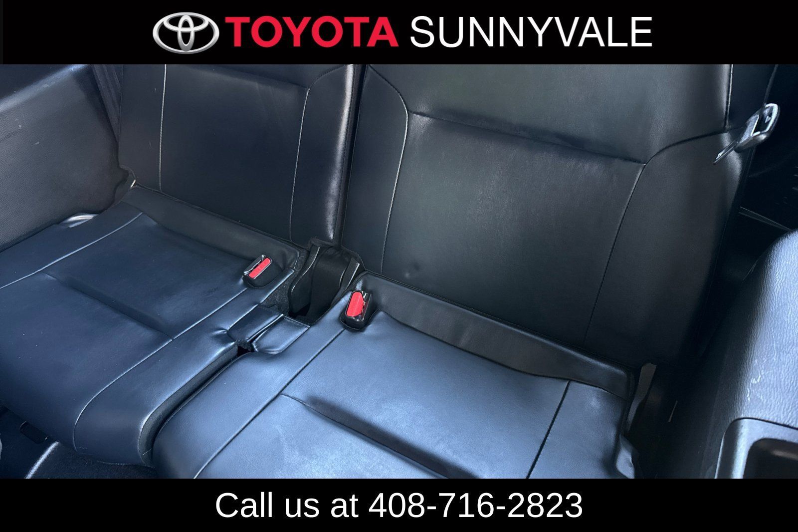 Used 2024 Mitsubishi Outlander Ralliart AWD/4WD image 19