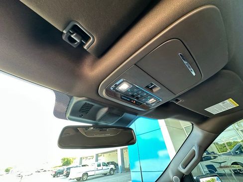 Used 2022 Ford F150 King Ranch w/ Equipment Group 601A High AWD/4WD image 33