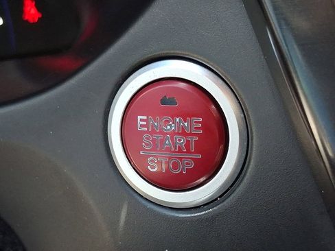 Used 2014 Honda Civic EX-L image 23