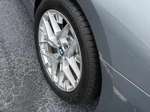 Certified 2025 BMW 330i 330i w/ Premium Package image 10