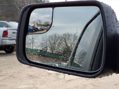 New 2026 RAM 1500 Limited image 19